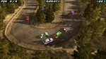 Rush Rally Origins  АВТОДОСТАВКА STEAM GIFT РОССИЯ - изображение № 2
