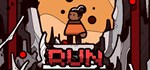 RUN: The world in-between АВТОДОСТАВКА STEAM РОССИЯ