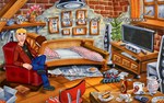 Polda 7  АВТОДОСТАВКА STEAM GIFT РОССИЯ - изображение № 7