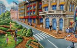 Polda 7  АВТОДОСТАВКА STEAM GIFT РОССИЯ - изображение № 6