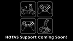Ultrawings 2  АВТОДОСТАВКА STEAM GIFT RU - изображение № 7