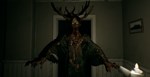 Heart attack  АВТОДОСТАВКА STEAM GIFT RU - изображение № 6