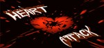 Heart attack АВТОДОСТАВКА STEAM GIFT RU