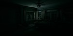 Heart attack  АВТОДОСТАВКА STEAM GIFT RU - изображение № 3