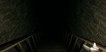 Heart attack  АВТОДОСТАВКА STEAM GIFT RU - изображение № 4