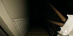 Heart attack  АВТОДОСТАВКА STEAM GIFT RU - изображение № 5