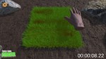 Touch Some Grass  АВТОДОСТАВКА STEAM GIFT РОССИЯ - изображение № 4