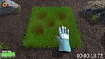 Touch Some Grass  АВТОДОСТАВКА STEAM GIFT РОССИЯ - изображение № 5