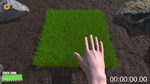 Touch Some Grass  АВТОДОСТАВКА STEAM GIFT РОССИЯ - изображение № 7