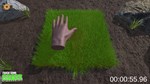 Touch Some Grass  АВТОДОСТАВКА STEAM GIFT РОССИЯ - изображение № 6