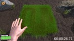 Touch Some Grass  АВТОДОСТАВКА STEAM GIFT РОССИЯ - изображение № 3