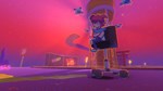 Demon Turf Neon Splash АВТОДОСТАВКА STEAM GIFT РОССИЯ - изображение № 5