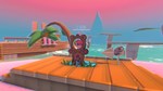Demon Turf Neon Splash АВТОДОСТАВКА STEAM GIFT РОССИЯ - изображение № 3