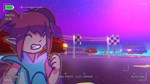 Demon Turf Neon Splash АВТОДОСТАВКА STEAM GIFT РОССИЯ - изображение № 2