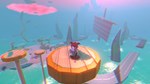 Demon Turf Neon Splash АВТОДОСТАВКА STEAM GIFT РОССИЯ - изображение № 7