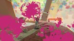 Demon Turf Neon Splash АВТОДОСТАВКА STEAM GIFT РОССИЯ - изображение № 4