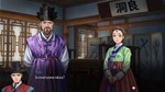 Suhoshin  АВТОДОСТАВКА STEAM GIFT РОССИЯ - изображение № 4