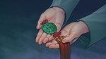 Suhoshin  АВТОДОСТАВКА STEAM GIFT РОССИЯ - изображение № 7
