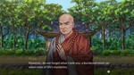 Suhoshin  АВТОДОСТАВКА STEAM GIFT РОССИЯ - изображение № 3