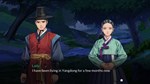 Suhoshin  АВТОДОСТАВКА STEAM GIFT РОССИЯ - изображение № 2