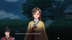 Suhoshin  АВТОДОСТАВКА STEAM GIFT РОССИЯ - изображение № 6