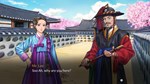 Suhoshin  АВТОДОСТАВКА STEAM GIFT РОССИЯ - изображение № 5