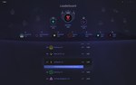 Screeps: Arena  АВТОДОСТАВКА STEAM GIFT РОССИЯ - изображение № 4