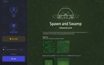 Screeps: Arena  АВТОДОСТАВКА STEAM GIFT РОССИЯ - изображение № 3