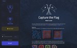 Screeps: Arena  АВТОДОСТАВКА STEAM GIFT РОССИЯ - изображение № 6
