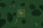 Screeps: Arena  АВТОДОСТАВКА STEAM GIFT РОССИЯ - изображение № 2