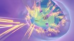 InnerSpace STEAM KEY RU+CIS СТИМ КЛЮЧ ЛИЦЕНЗИЯ - изображение № 2