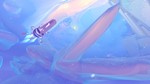 InnerSpace STEAM KEY RU+CIS СТИМ КЛЮЧ ЛИЦЕНЗИЯ - изображение № 3