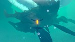 InnerSpace STEAM KEY RU+CIS СТИМ КЛЮЧ ЛИЦЕНЗИЯ - изображение № 4