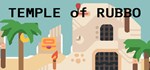 TEMPLE of RUBBO  АВТОДОСТАВКА STEAM GIFT РОССИЯ