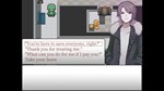 Case 02: Paranormal Evil  STEAM GIFT RU - изображение № 4