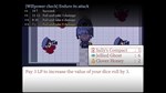Case 02: Paranormal Evil  STEAM GIFT RU - изображение № 5