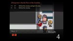 Case 02: Paranormal Evil  STEAM GIFT RU - изображение № 6