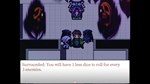 Case 02: Paranormal Evil  STEAM GIFT RU - изображение № 3