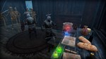 MEDIEVAL KNIGHTMARE АВТОДОСТАВКА STEAM GIFT RU - изображение № 5