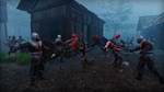 MEDIEVAL KNIGHTMARE АВТОДОСТАВКА STEAM GIFT RU - изображение № 7