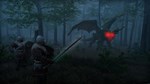 MEDIEVAL KNIGHTMARE АВТОДОСТАВКА STEAM GIFT RU - изображение № 3