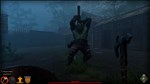 MEDIEVAL KNIGHTMARE АВТОДОСТАВКА STEAM GIFT RU - изображение № 2