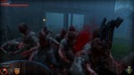 MEDIEVAL KNIGHTMARE АВТОДОСТАВКА STEAM GIFT RU - изображение № 4