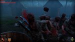 MEDIEVAL KNIGHTMARE АВТОДОСТАВКА STEAM GIFT RU - изображение № 6