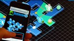 Operation Armstrong  АВТОДОСТАВКА STEAM GIFT РОССИЯ - изображение № 6