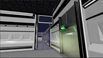 Operation Armstrong  АВТОДОСТАВКА STEAM GIFT РОССИЯ - изображение № 4