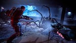 Propagation VR - Co-op  DLC STEAM GIFT РОССИЯ - изображение № 4