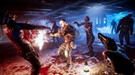 Propagation VR - Co-op  DLC STEAM GIFT РОССИЯ - изображение № 6