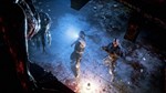 Propagation VR - Co-op  DLC STEAM GIFT РОССИЯ - изображение № 3