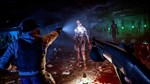 Propagation VR - Co-op  DLC STEAM GIFT РОССИЯ - изображение № 5